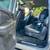 07 Yukon XL Denali AWD (Autostart) 12 thumbnail