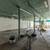 Commercial building for rent, Off main highway 11 thumbnail