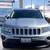 2016 Jeep Compass Latitude SUV 2 thumbnail
