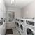 2BD 1.5BA, Public Parks Nearby, Microwave 8 thumbnail