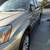 2003 lexus GX470 1 thumbnail