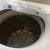 washer 2 thumbnail