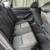2019 Honda Accord Sedan  LX 1.5T Sedan 20 thumbnail
