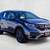 2020 Honda CR-V AWD All Wheel Drive CRV EX-L SUV 3 thumbnail