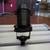 NEW ZUCKEO 10W Low Voltage Landscape Lights LED Landscape Lighting 15 thumbnail
