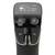 Turtle Beach VelocityOne Flightstick Universal Simulation Controller 8 thumbnail