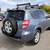 2011 Toyota RAV4 Limited 1 Owner 5 thumbnail