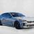2022 Kia Stinger GT1 Call (760) 585-4333 3 thumbnail