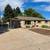 3343 Wagontrail Dr- Large Single Family Home Available NOW!! 24 thumbnail