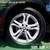 2020 BMW X3 X 3 X-3 sDrive30i sDrive 30 i sDrive-30-i 5 thumbnail