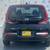 2020 Kia Soul S IVT 7 thumbnail