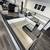 Office Furniture Sale- everything must go! Best offer accepted 1 thumbnail