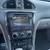 2015 Buick Enclave LOADED! 3RD ROW! 18 thumbnail
