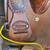 Shiloh barrel saddle 1 thumbnail