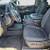 2020 Chevrolet Silverado 1500 Diesel 4x4 4WD Chevy Truck RST Crew Cab 14 thumbnail