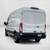 2019 Ford Transit Van  Call (303) 951-6769 13 thumbnail