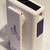 SELENA MEXICO LATIN 80'S OLD SCHOOL BEEPER STYLE BLIETOOTH SPEAKER 4 thumbnail