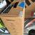Synology DS716+ NAS Expandable to 10 drives, original packaging etc 4 thumbnail