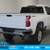 2022 Chevrolet Silverado 3500HD LT 7 thumbnail