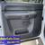 2012 Chevrolet Silverado 3500HD Crew cab 4x4 6.6 Duramax Turbo Diesel 11 thumbnail