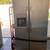 Frigidaire - LIKE NEW 3 thumbnail