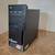 IBM Intel ThinkCentre M50 Desktop Computer 1 thumbnail