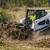BOBCAT DISASTER CLEANUP & STORM PREPARATION – 24/7 EMERGENCY SERVICE 2 thumbnail