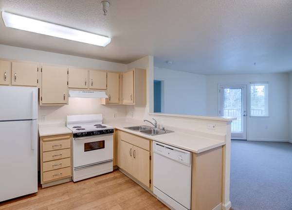 $1,634 / 1br - Fountain, Air Conditioner, Large Clubhouse (sonoma)63851968064641120