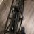 trek ebike ALLANT+ 7 2024 size M excellent condition 3 thumbnail