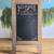 Double Sided Chalkboard 8 thumbnail