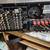 PIONEER ELITE VSX. - 53 TX MULTI CHANNEL RECEIVER 3 thumbnail