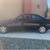 2000 Honda Civic classic 4 thumbnail