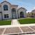 Bobcat landscaping now accepting credit cards low prices finance avail 1 thumbnail