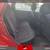 2013 Nissan Rogue 23 thumbnail