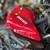USED 2023 Ducati Monster Plus - #5465 19 thumbnail