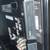 Panasonic Veria 42” Flatscreen HDTV 3 thumbnail