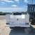 2023 RAM 2500 Tradesman Crew Cab LWB 2WD 5 thumbnail