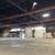 GREAT DEAL! Over 20,000 sq ft warehouse space w/ 2 16' doors off 101 9 thumbnail