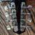 Ibanez A-Style Mandolin & Accessories 3 thumbnail