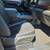 2024 Chevrolet Silverado 3500HD Diesel 4x4 4WD Chevy Truck High Country Crew Cab 21 thumbnail