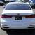 ⭐️2021 BMW 7 Series 740i⭐️💲Call for Craigslist special! 6 thumbnail