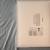 BRAND NEW 2024 13 inch MacBook Air with Apple M2 Chip 2 thumbnail