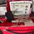 Bernina Sewing Machine 2 thumbnail