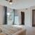 Walk-In Closets, Swimming Pool & Spa, Pet Friendly 8 thumbnail