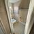 1 Bedroom Apartment in Mansion House 7 thumbnail