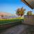 Lakefront 3 Bedroom Townhome 1 thumbnail