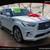 2018 INFINITI QX80 *CLEAN CARFAX* 1 thumbnail