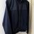 Banana Republic Track Jacket Men 2 thumbnail