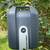 Peavey Escort 3000 Portable PA System 8 thumbnail