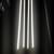Shop garage lights led 2 thumbnail